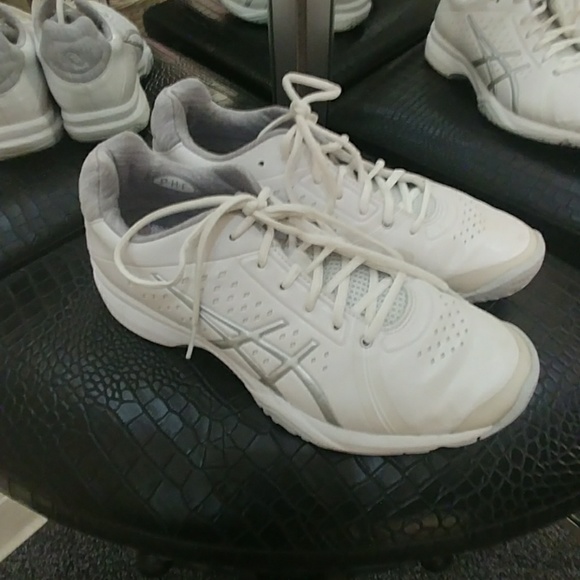 asics e655y